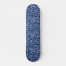Search for camo skateboards Cool