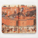 Search for 13th mousepads Siege