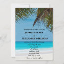 Search for hawaii wedding invitations Nautical
