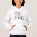 Search for aladdin clothing Princess