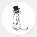Search for meerkat stickers Funny
