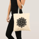 Search for cairo accessories Pharaoh