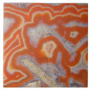 Search for natural sciences tiles Geology