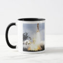 Search for atlantis mugs Outdoors