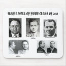 Search for mobster mousepads Mafia