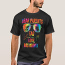 Search for tie dye mens tshirts Bus