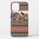 Search for mughal iphone cases Decorative