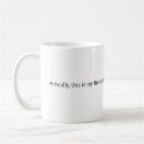 Search for first rodeo mugs Cowgirl