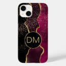 Search for maroon gold iphone cases Modern