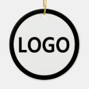 Search for employee ornaments Business