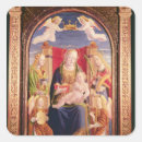 Search for child angel stickers School