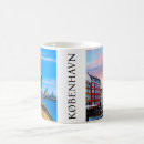 Search for copenhagen mugs Danish