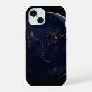 Search for city lights iphone cases Whole