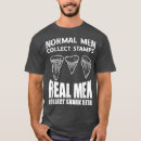 Search for collectibles mens tshirts Home