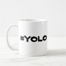 Recherche de yolo tasses Vivant
