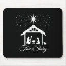 Search for christmas story mousepads Trend