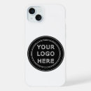 Search for events electronics Birthday gift occasion photo
