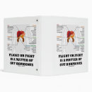 Search for flight binders Funny