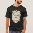 Recherche de day of the dead tshirts Crâne à sucre