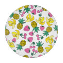 Search for pineapple cutting boards Illustration