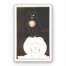 Search for poe stickers Macabre
