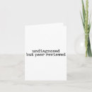 Search for funny mental health cards Fix america again