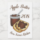 Search for delicious labels Homemade