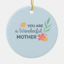 Search for wonderful ornaments Elegant