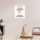Recherche de naissance de jésus posters Noël