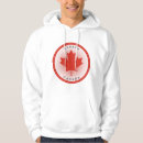Search for vancouver hoodies Maple leaf