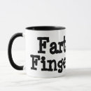 Search for gross mugs Fart