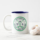 Search for sports day mugs Best dad by par