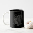 Search for create you own mugs Keepsake