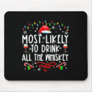 Search for christmas elf mousepads Buddy the elf