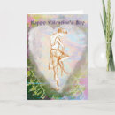 Search for shoes valentines day cards Valentine's