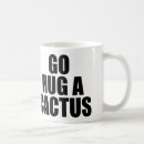 Search for cactus jokes Sarcastic