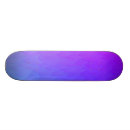 Search for blue flames skateboards Pink