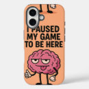 Search for mode iphone cases Funny