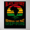 Search for black power art Africa