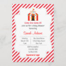 Recherche de tente invitations Tente de cirque