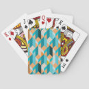 Recherche de cubes jeux de cartes Coloré