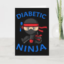 Search for diabetes awareness cards Blood sugar