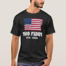 Recherche de fiddy tshirts Deux