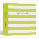 Search for pear binders Pattern