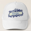 Search for fathers day hats Navy