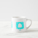 Search for snow heart mugs Drawing