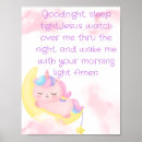 Search for christian kids posters Prayer