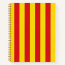 Recherche de la catalogne Catalane