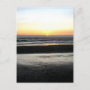 Recherche de sunnie postcards Coucher du soleil