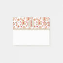 Search for bake post it notes Baking